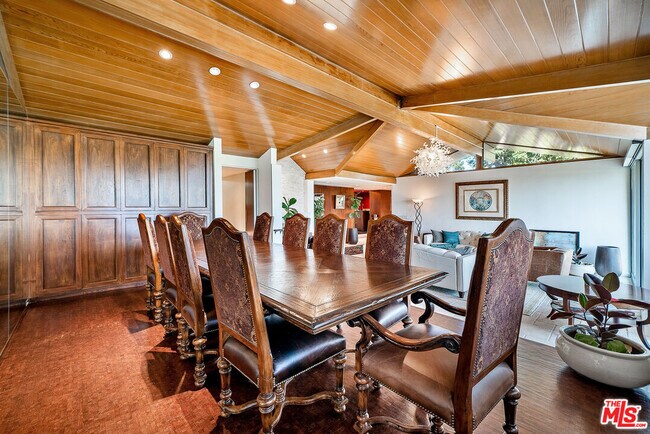 Building Photo - 11508 Thurston Cir