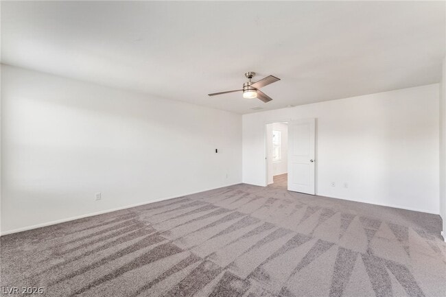 Building Photo - 5371 Boschetto St