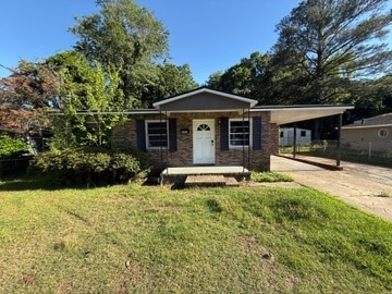 Building Photo - 3500 Ruben St