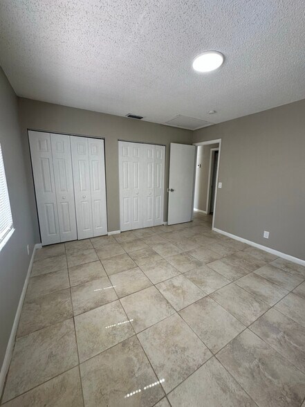 Building Photo - 4810 Davis Rd