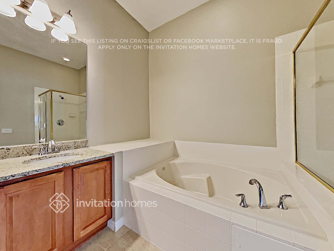 Building Photo - 1314 Glenwick Dr