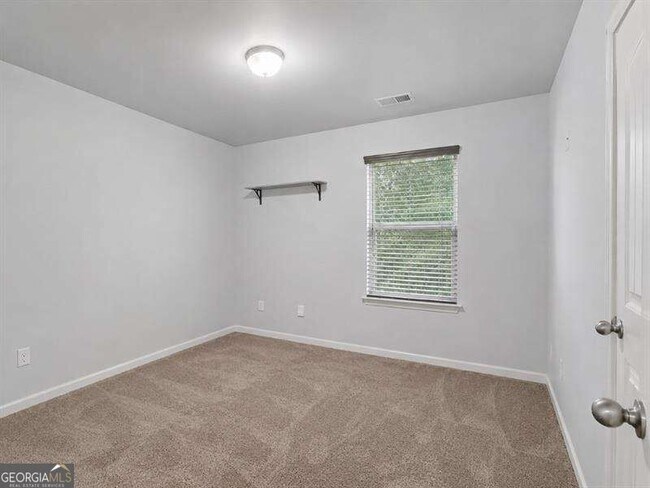 Building Photo - 1305 Bridge Peak Ln
