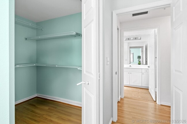 Building Photo - 2727 Anzio Ct