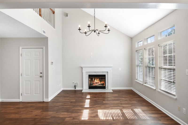 Building Photo - 101 Bracken Trail Cir