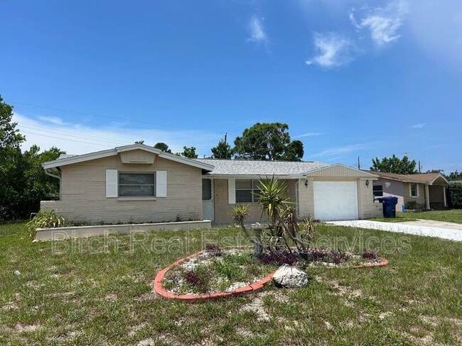 Building Photo - 1625 Colmar Dr