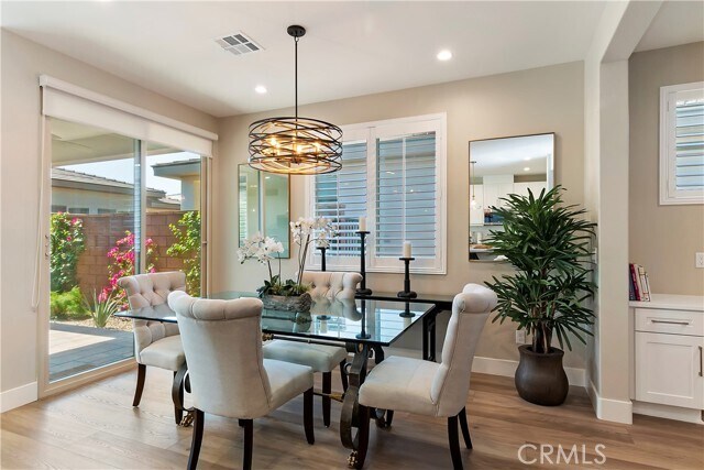 Building Photo - 51520 Golden Eagle Dr