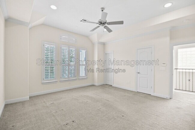 Building Photo - 5006 Gibson St