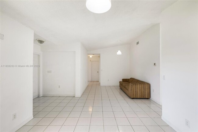 Building Photo - 1062 NW 134th Pl