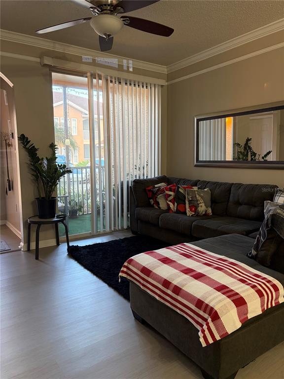 Building Photo - 12203 Wild Iris Way