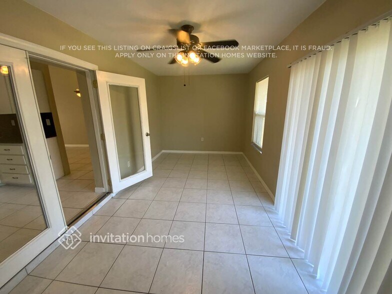 Building Photo - 1201 SW 29th Terrace