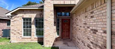 Building Photo - 2037 Rachel Ln