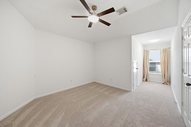 Building Photo - 51 N Scribewood Cir