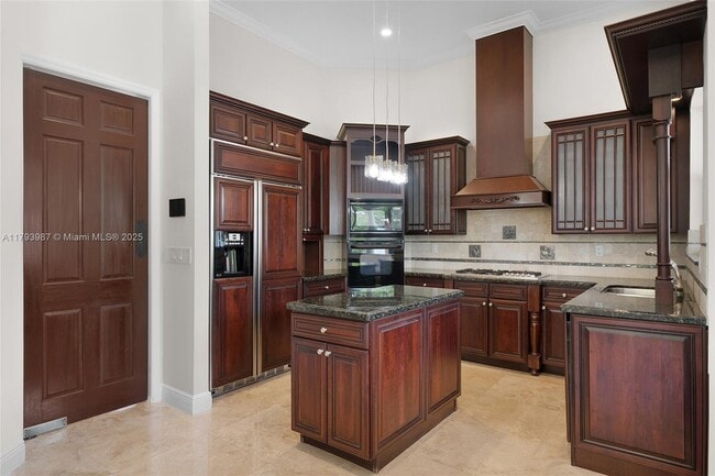 Building Photo - 9400 SW 93rd Ct