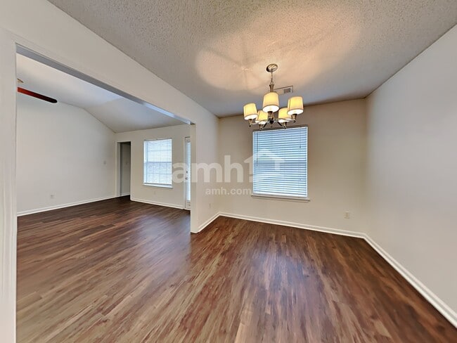 Building Photo - 2728 Green Turtle Trail