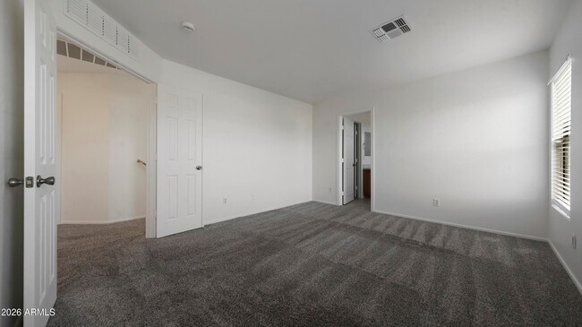 Building Photo - 12306 W Windrose Dr