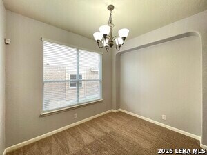 Building Photo - 6202 Diego Ln