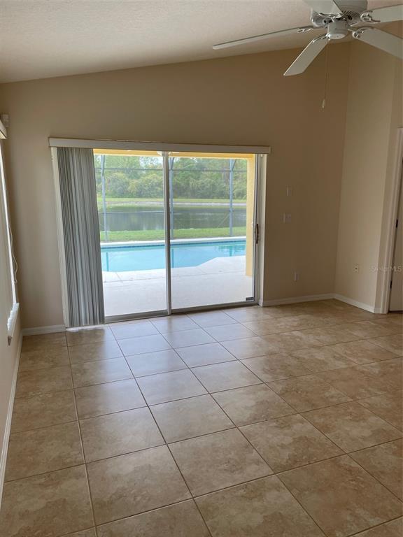 Building Photo - 154 Starbird Ct