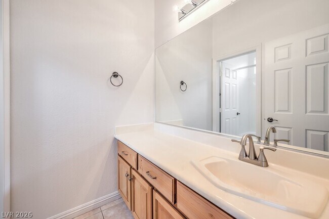 Building Photo - 1393 Romanesca Dr