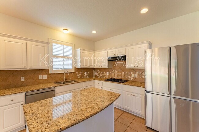 Building Photo - 12608 Appaloosa Chase Dr