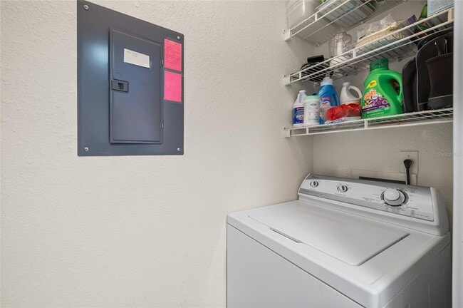 Building Photo - 1216 S Missouri Ave