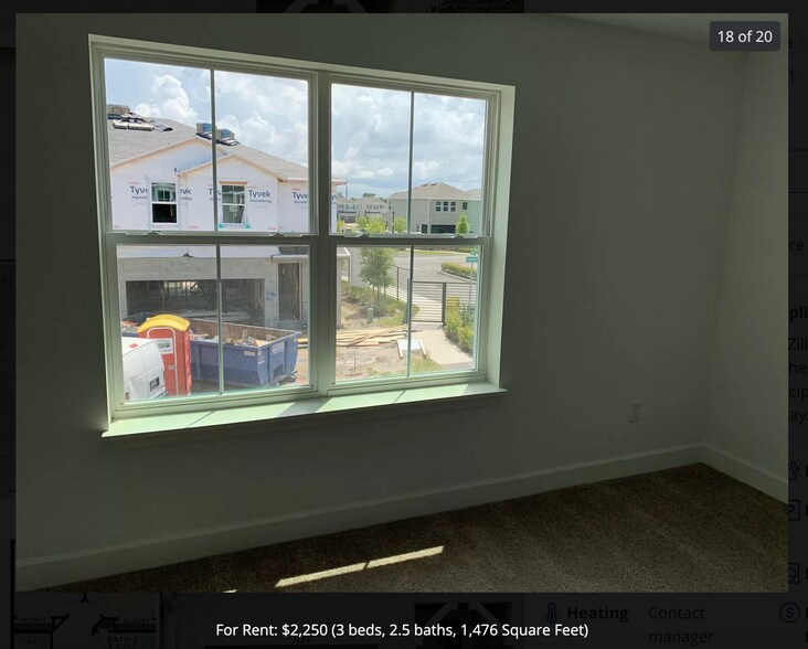 Building Photo - 1424 Captiva Cv