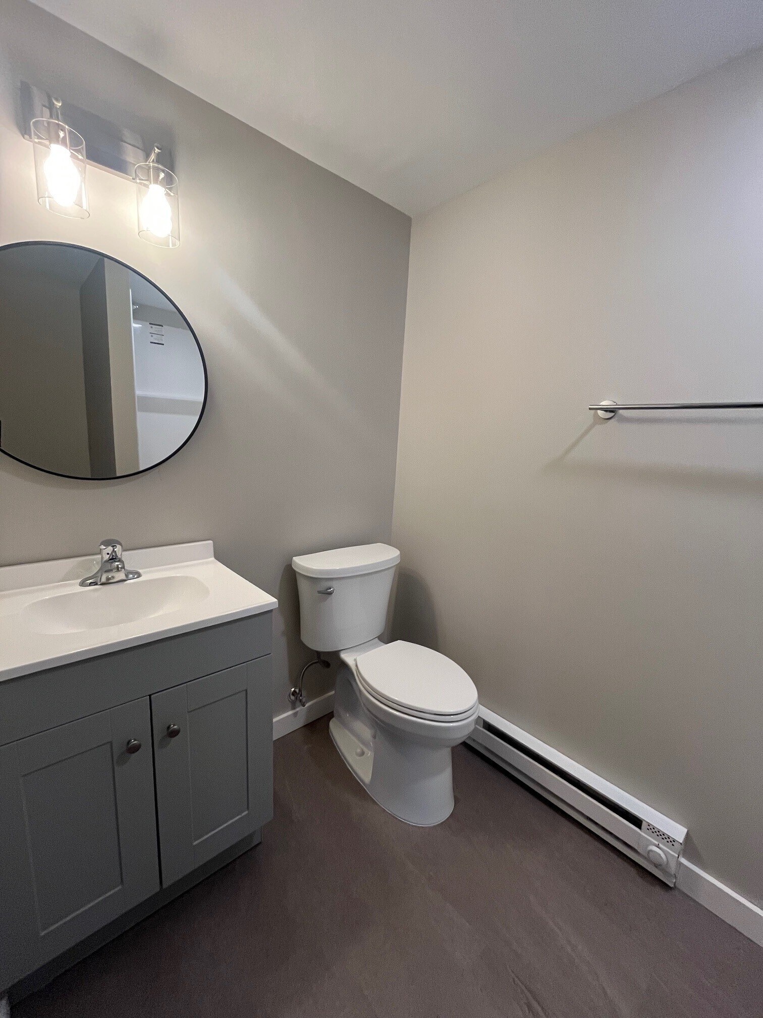 Building Photo - 49 Pheasant Run