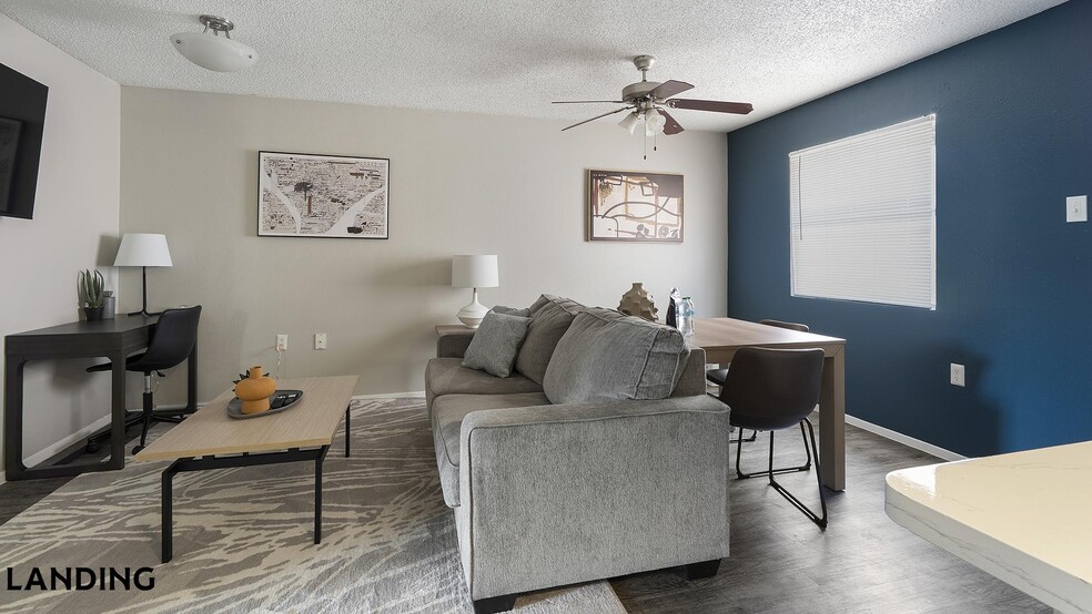 Building Photo - 130 Camino De Oro