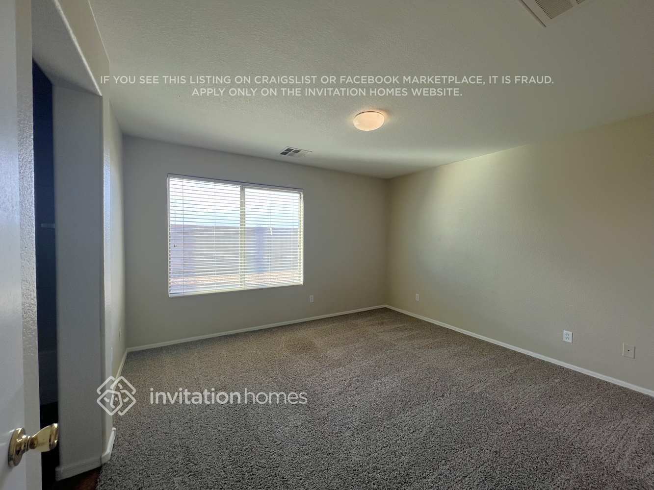 Building Photo - 19464 N Smith Dr