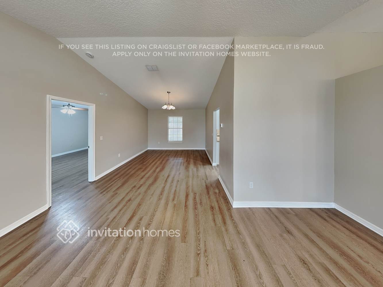 Building Photo - 120 Needlewood Loop