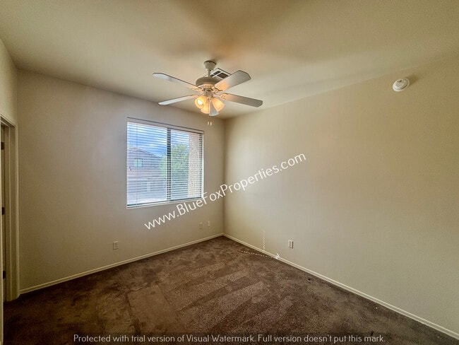 Building Photo - 10593 E Avalon Park St