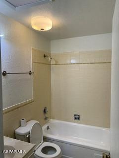 Building Photo - 1632 Lou Graham Dr