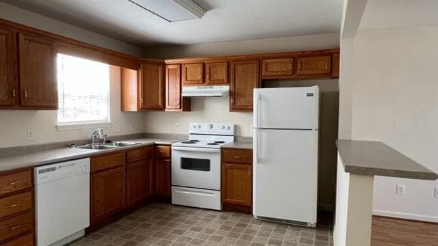Building Photo - 2956 Landmark Ct NE