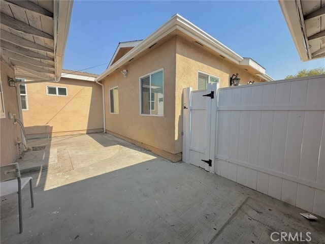 Building Photo - 1830 W Bernardy Pl