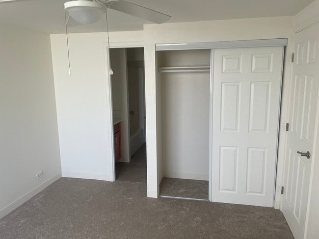 Building Photo - 801 Ala Nioi Pl