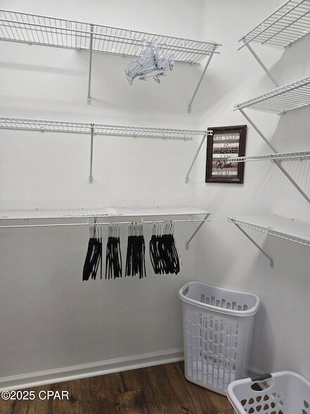 Building Photo - 8661 Shell Sink Dr