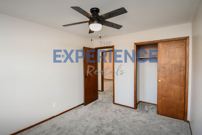 Building Photo - Spacious & Stylish 3-Bedroom Twin Home wit...