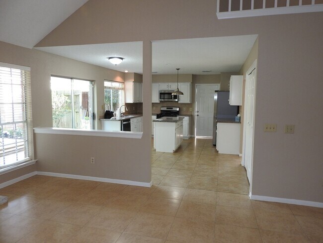 Building Photo - 3015 Cotter Lake Cir