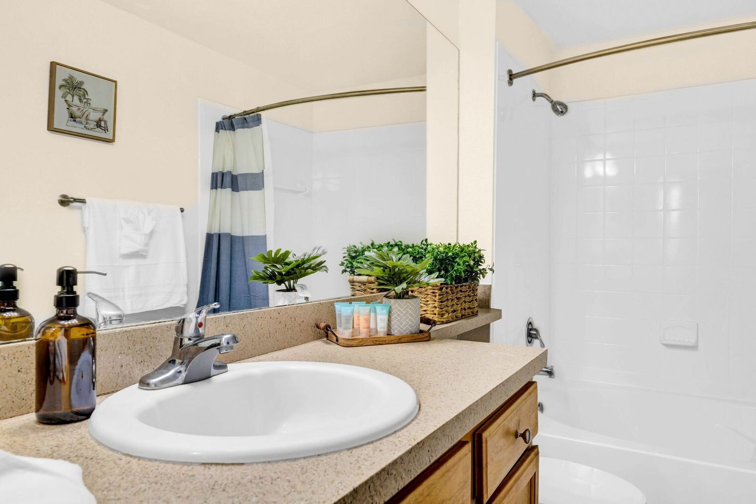 Building Photo - 9763 Magnolia Blossom Dr