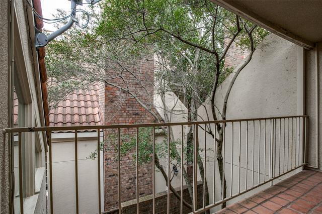 Building Photo - 4536 Glenwick Ln