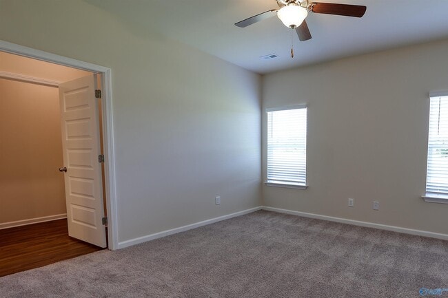 Building Photo - 13918 Hickory Brk Rd