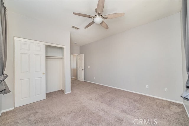 Building Photo - 7422 Cobble Creek Dr