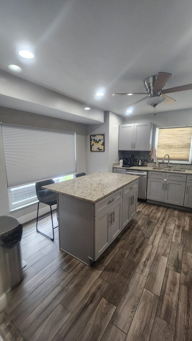 Building Photo - 2905 Autumnwood Trail