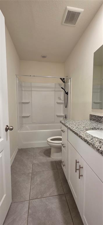 Building Photo - 1410 Isleta Lp