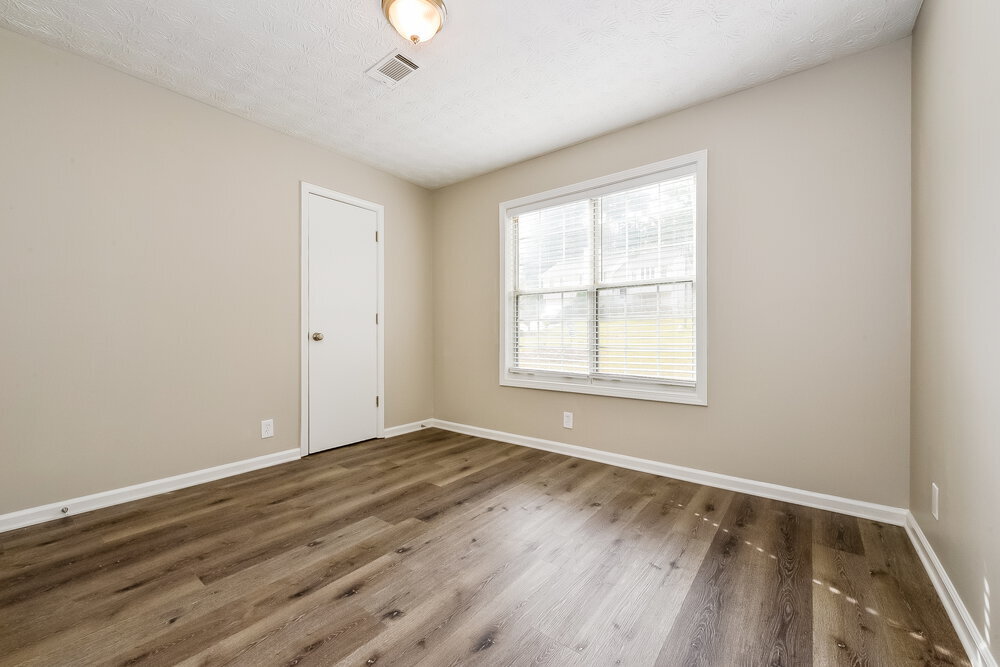 Building Photo - 5406 Cindy Ln SE