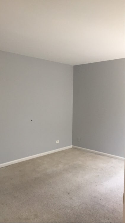 Building Photo - 1252 S Candlestick Way