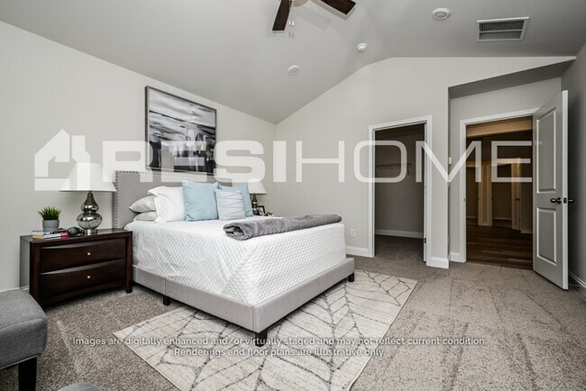 Building Photo - 2771 Porchlight Ct