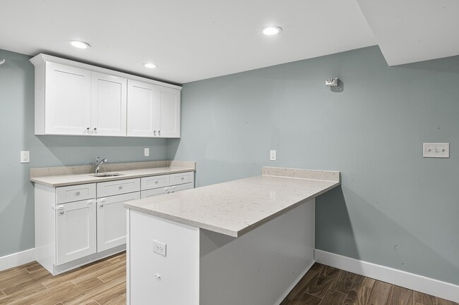 Building Photo - 48 New York Ave NW