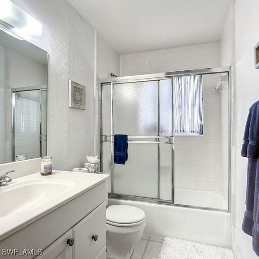 Building Photo - 650 S Golf Dr