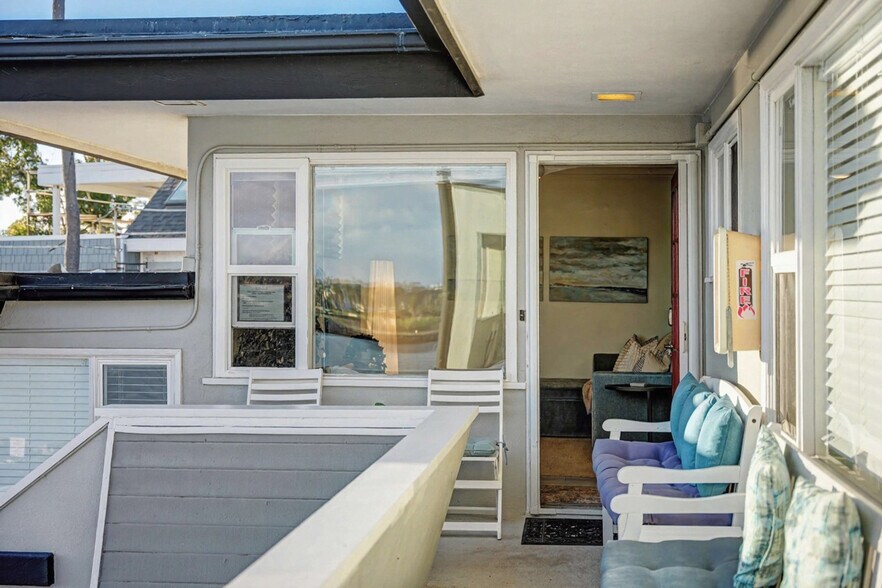 Building Photo - 2612 Bayside Ln