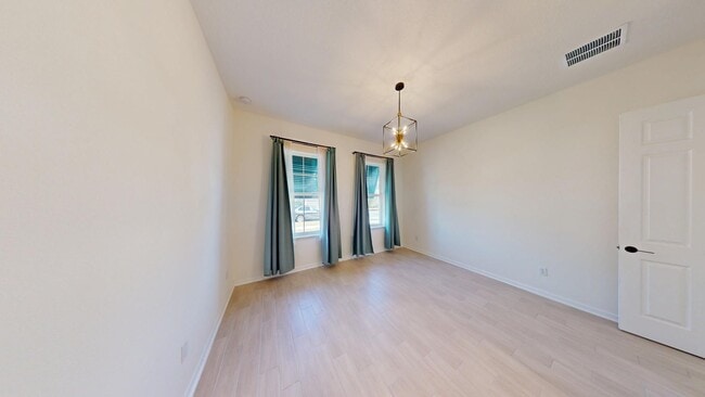 Building Photo - 4BR/ 4.5BA Beautiful Home In Eagles Landing